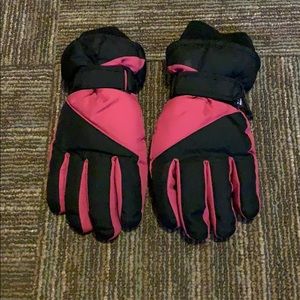 Women’s Gloves